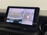 N-BOXカスタム ベースグレード 修復歴無し