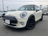 BMW MINI ミニ