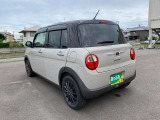 ★ローンでのご購入もOK♪最長120回払いまで対応可能!月々の負担を少なくお車を入手して下さい★遠方のお客様もローン審査できます。お気軽にお問い合わせください!!