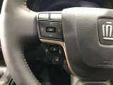 【まるごとクリーニング施工済】宮崎トヨタの誇る商品化チームに磨き上げ仕上げがされた、中古車です。