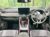 RAV4 2.0 アドベンチャー オフロードパッケージ II 4WD 
