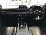 MAZDA6セダン 2.5 25T Sパッケージ 