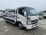四国 徳島 阿南 鳴門 日野 いすゞ 三菱 トラック ダンプ クレーン アルミバン パワーゲート 積載車