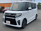 ガラスコーティングなども行っております。プロスタッフによる、施工ですのでご安心してお頼みください。