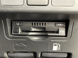 ルーミー 1.0 G ワンオーナー 修復歴無し
