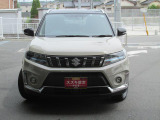 エスクード  1.5 4WD