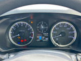 走行距離【3.7万】km☆