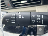 この度はオートサルーン羽山の在庫車をご覧いただきありがとうございます。多くのお客様にご支持いただき創業41年を迎えました。これからも多くの皆様に支持いただけるようお車をお届けします。