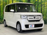 大好評のボディコーティング「弾スプラッシュコート」もご納車までに施工可能。通常のガラスコートと異なる、耐久年数6年の無機質ガラスコーティングが、ボディをキレイな状態に保ってくれます。