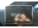 ヴォクシー 2.0 ZS GR スポーツ 1オーナー純正9型ナビBカメラTV両側OP18AW