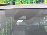 RAV4  アドベンチャー