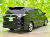 エスティマハイブリッド 2.4 G 4WD 