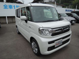 スペーシア ハイブリッド(HYBRID) X セーフティプラスパッケージ 4WD 