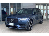 認定中古車 2024年式 元試乗車外装色:デニムブルーメタリック内外装:ブロンドメーカーオプション:Bowers&Wilkinsプレミアムサウンドオーディオシステム