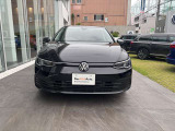 専門の教育を受けたメカニックがメーカー指定の71項目に及ぶ納車前点検・整備を実施いたします。