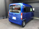 只今キャンペーン中!合言葉は「カーセンサー見たよ」で成約車にガラスコーティング施工を半額サービス!