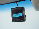 N-BOX EX 