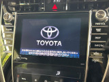 ハリアー 2.0 プレミアム アドバンスドパッケージ スタイルモーヴ 