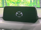 CX-5  XD プロアクティブ