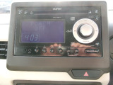 N-WGN L ホンダ センシング 4WD 