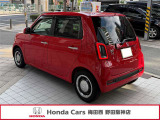 日本全国ご納車できます