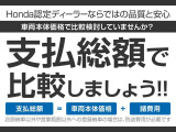 ステップワゴン 1.5 スパーダ クールスピリット アドバンスパッケージ ベータ 