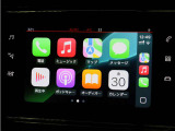 C3エアクロスSUV シャイン 