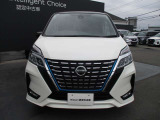 セレナ 1.2 e-POWER ハイウェイスター V 