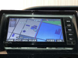 エスクァイア 2.0 Gi 4WD 