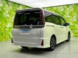 ノア 2.0 Si W×B II 