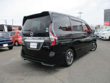 セレナ 1.2 e-POWER ハイウェイスター V 