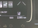 アクア 1.5 G 