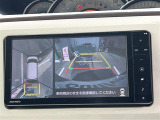 ガラスコーティング、ナビゲーション、ETCなど、その他のパーツの取り付けお見積もりのご相談も承っております!!クルマのこと何でもお任せください!