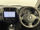 ジムニー クロスアドベンチャー 4WD 4WD 修復歴無し