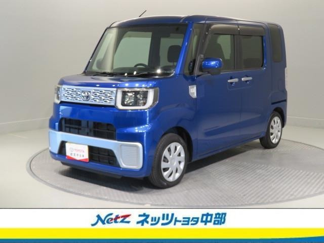 ピクシスメガL