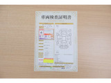 アルファード 3.5 GF 4WD 