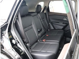 弊社でお車をご購入頂いたお客様は、一部車種を除いて【オイル交換永久無料】となっております。※詳細はスタッフまでお問合せ下さい。