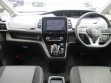 セレナ 1.2 e-POWER ハイウェイスター V 