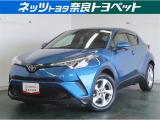 荷物をたっぷり載せて広々ドライビング♪夏でも冬でも、アウトドアやショッピングを思い切り楽しみましょう!