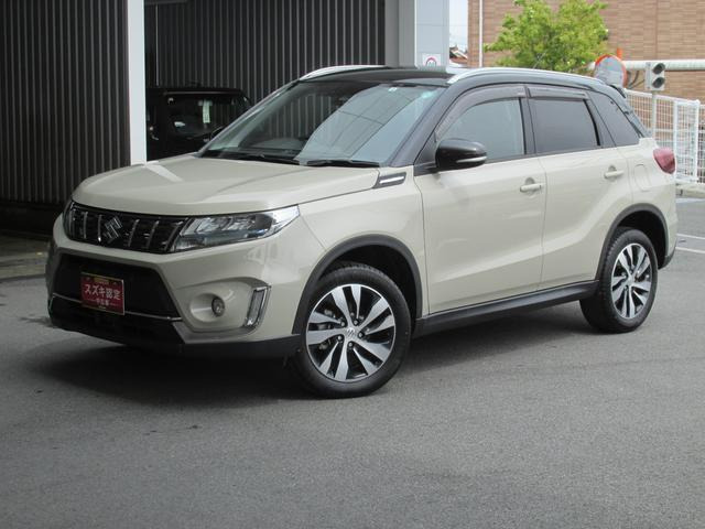エスクード  1.5 4WD