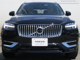 XC90 アルティメット B5 AWD 4WD 
