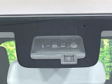 ジムニーシエラ 1.5 JC 4WD 