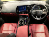 NX 350h 