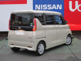 デイズルークス X 