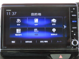 N-BOXカスタム L 4WD 