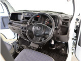 アクティトラック アタック 4WD 4WD