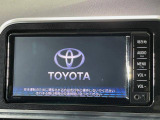 シエンタ 1.5 G 