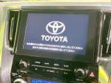 アルファード 2.5 S タイプゴールド 