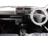 プロボックスバン  1.5 G 4WD