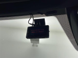 商談ルームにはキッズルームも完備しています☆お子様連れでもゆっくりとお車をお選びいただけます!